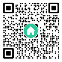 潍坊艺术教育网