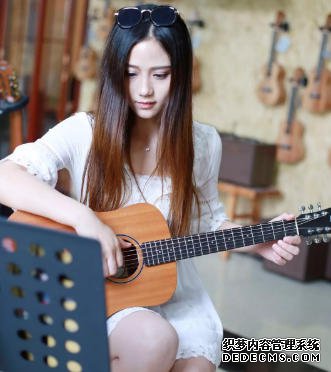 潍坊高新双语学校附近琴行招生