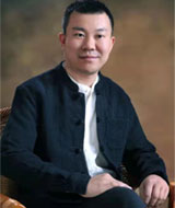 许斌书院书法美术培训学校