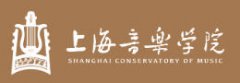 <b>上海音乐学院</b>