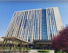 <b>中央音乐学院</b>