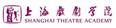 上海戏剧学院
